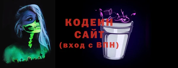 эйфоретик Покачи